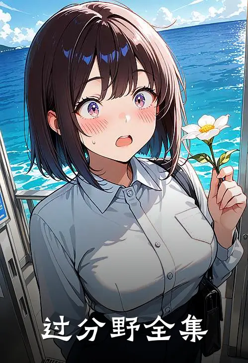 过分野全集
