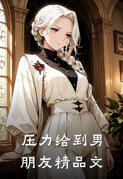 压力给到男朋友精品文