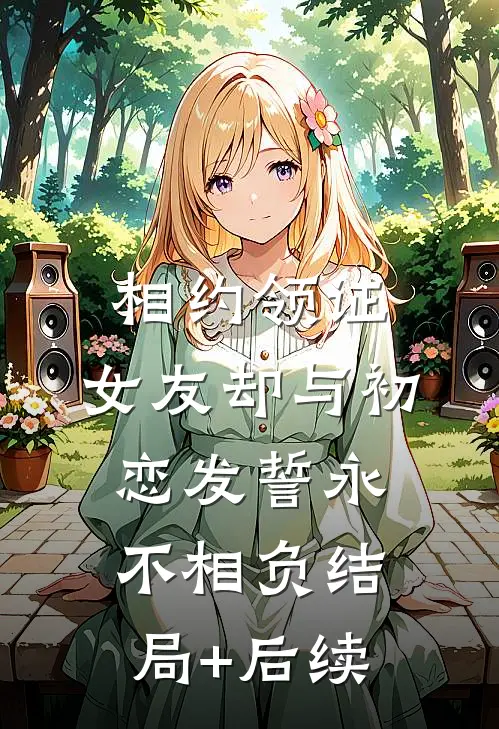 相约领证，女友却与初恋发誓永不相负结局+后续