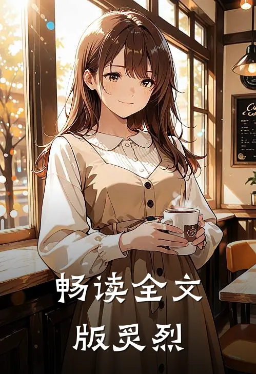 畅读全文版炙烈