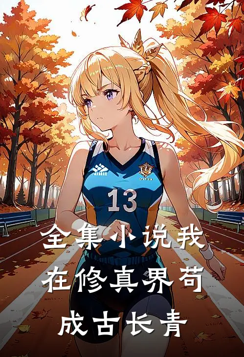 全集小说我在修真界苟成古长青