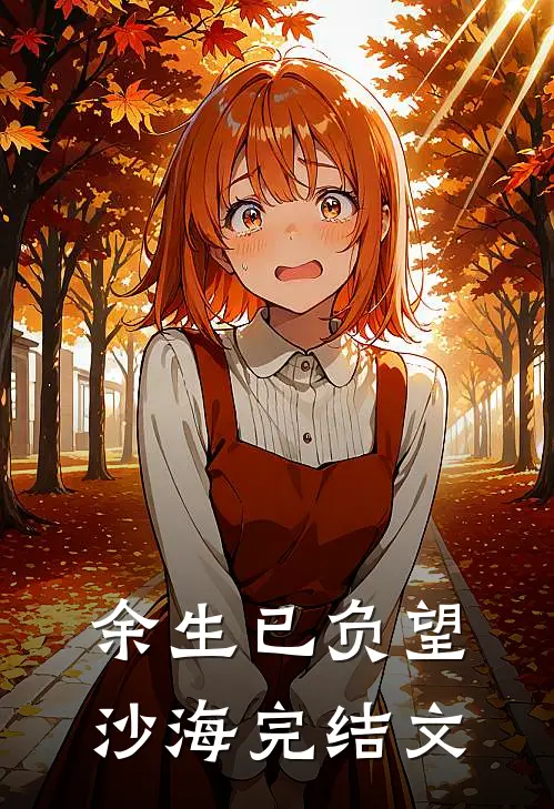 余生已负望沙海完结文