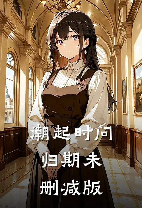 潮起时问归期未删减版