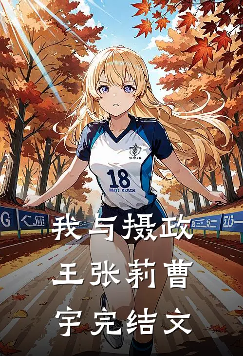 我与摄政王张莉曹宇完结文