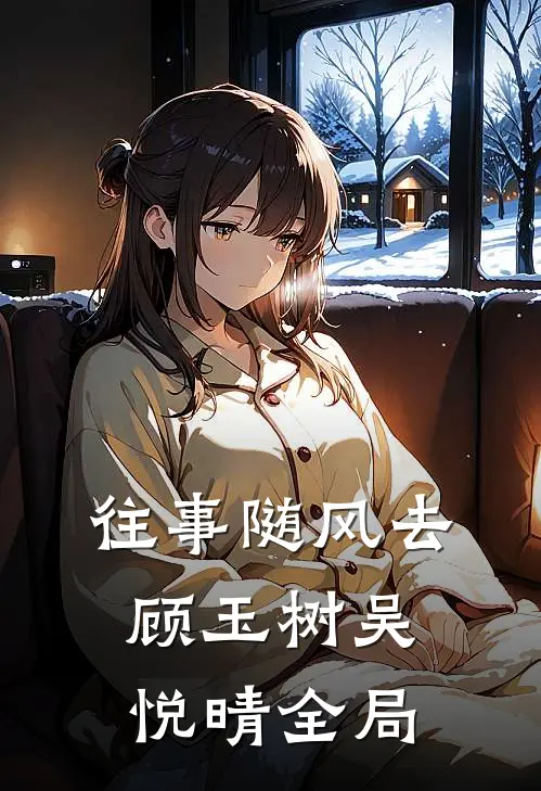 往事随风去顾玉树吴悦晴全局