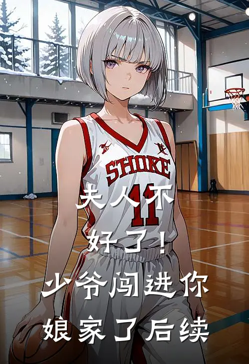 夫人不好了！少爷闯进你娘家了后续