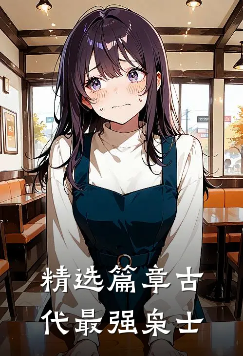 精选篇章古代最强枭士