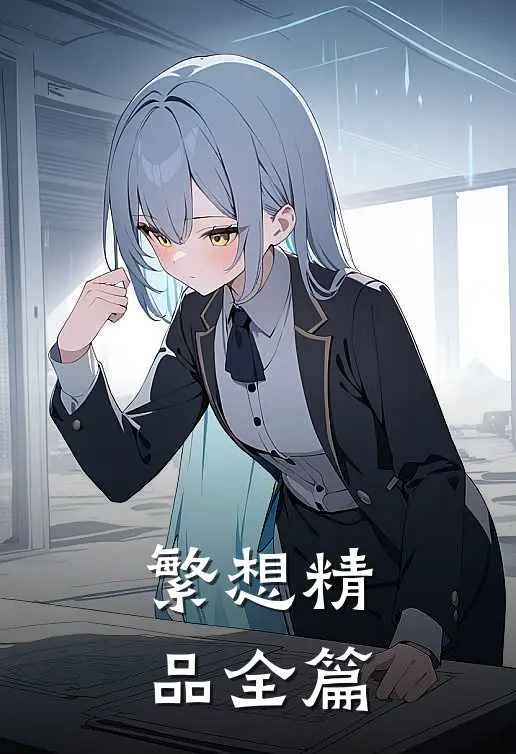 繁想精品全篇