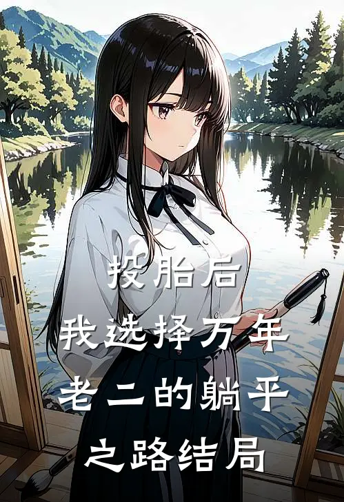 投胎后，我选择万年老二的躺平之路结局