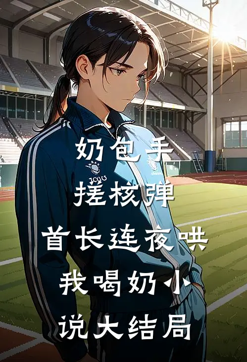 奶包手搓核弹，首长连夜哄我喝奶小说大结局