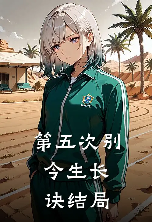 第五次别，今生长诀结局
