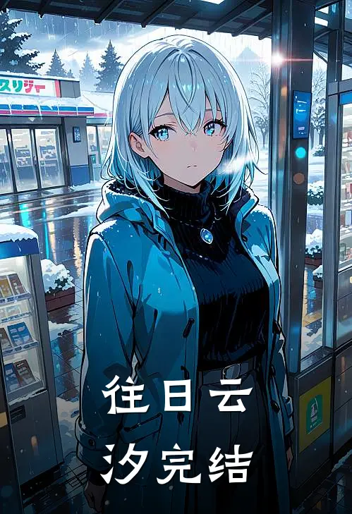 往日云汐完结