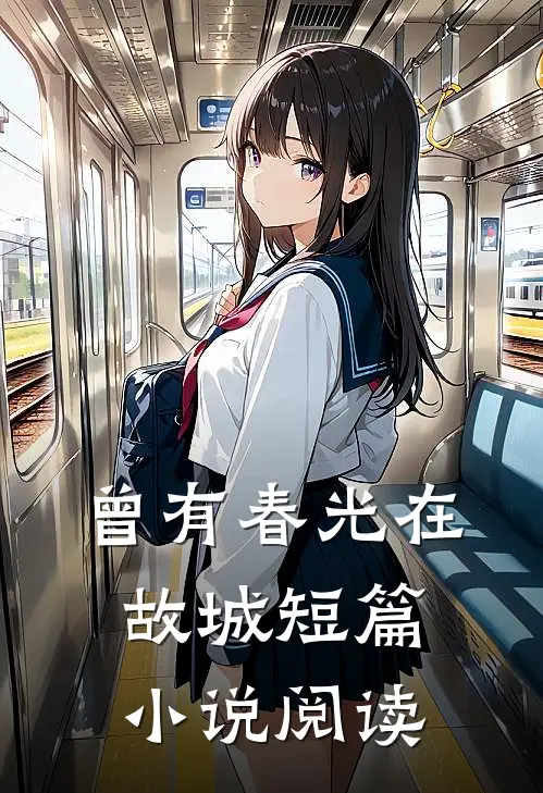 曾有春光在故城短篇小说阅读
