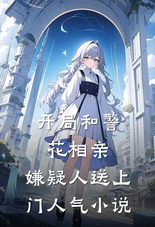 开局和警花相亲，嫌疑人送上门人气小说