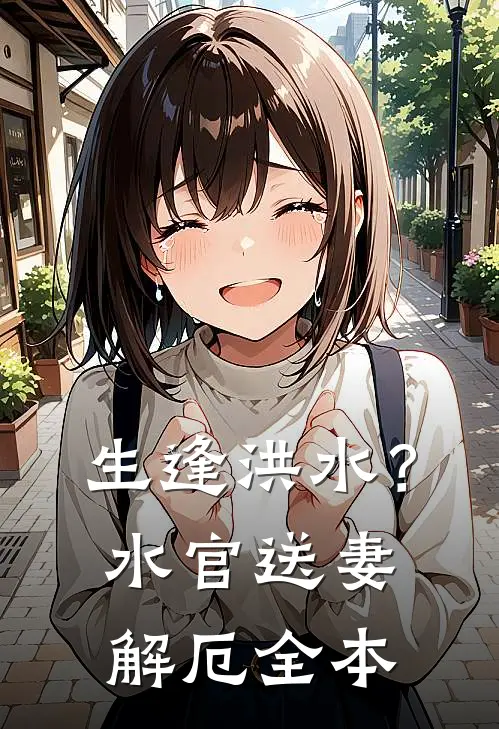 生逢洪水？水官送妻解厄全本