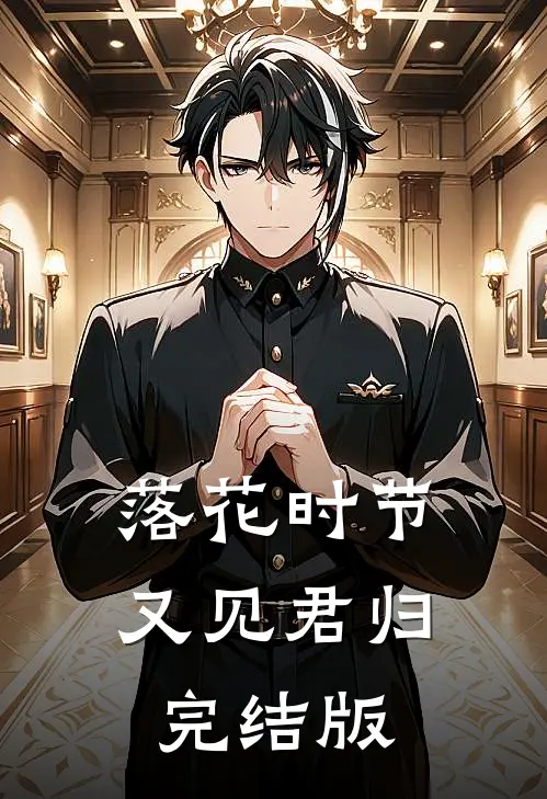 落花时节又见君归完结版
