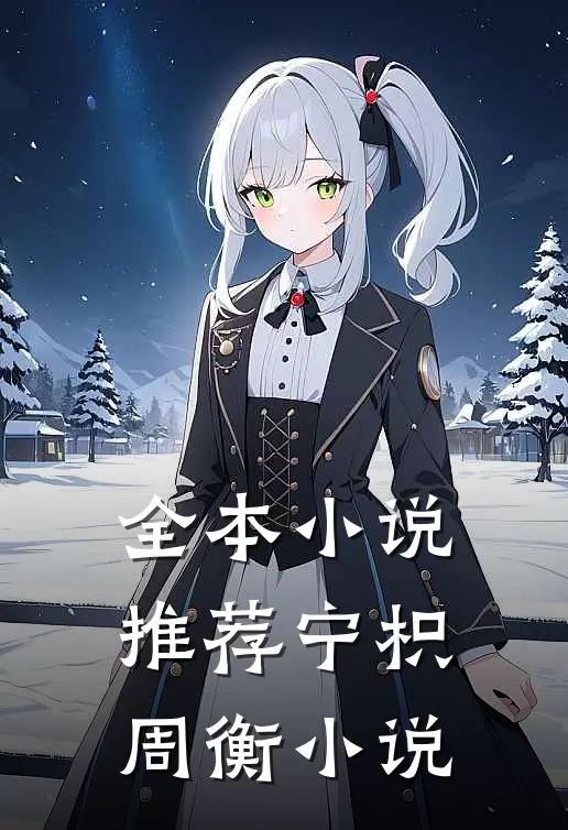 全本小说推荐宁枳周衡小说