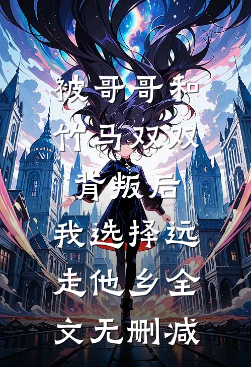被哥哥和竹马双双背叛后，我选择远走他乡全文无删减