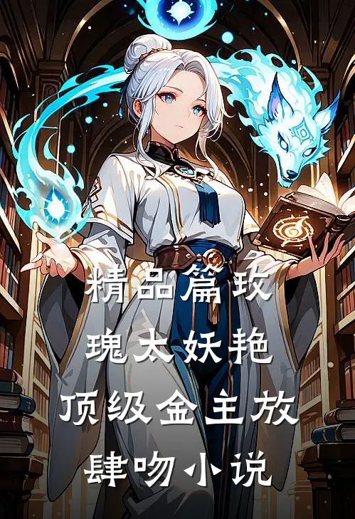 精品篇玫瑰太妖艳,顶级金主放肆吻小说
