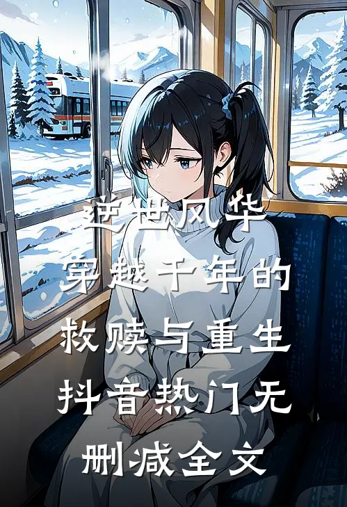 逆世风华：穿越千年的救赎与重生抖音热门无删减全文
